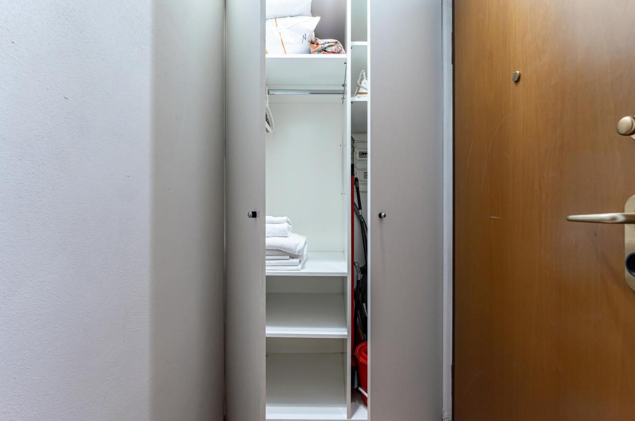 Arno River Quiet Apartment Φλωρεντία Εξωτερικό φωτογραφία