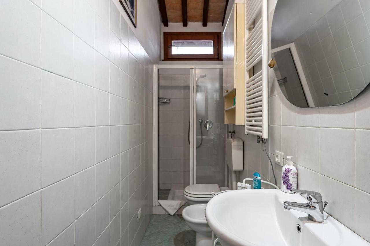 Arno River Quiet Apartment Φλωρεντία Εξωτερικό φωτογραφία